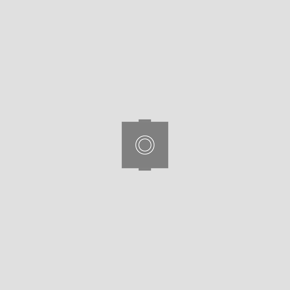 foto_micro concentra 4 e-01.png