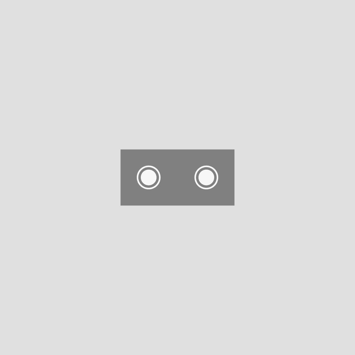 foto_micro concentra 8 e-01.png