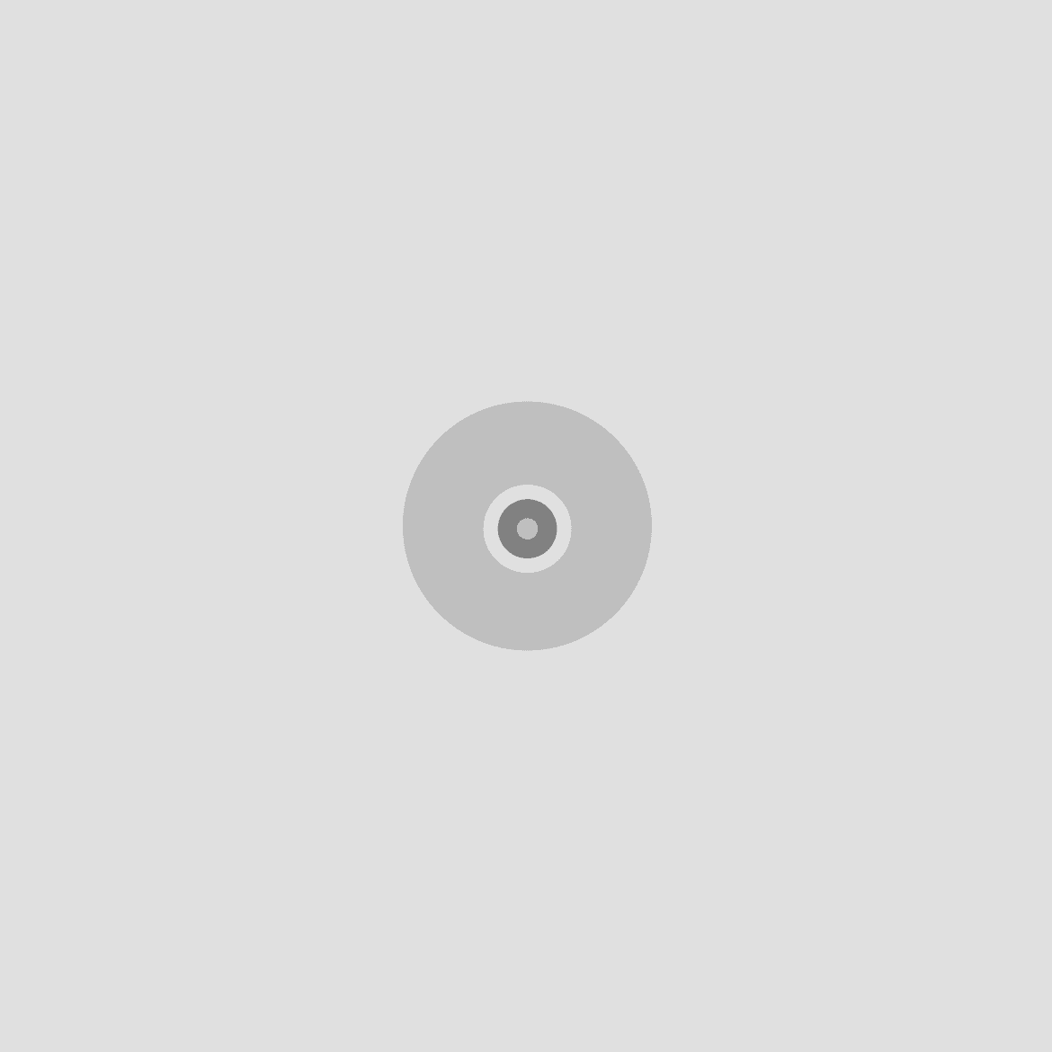 foto_micro concentra r e-01.png
