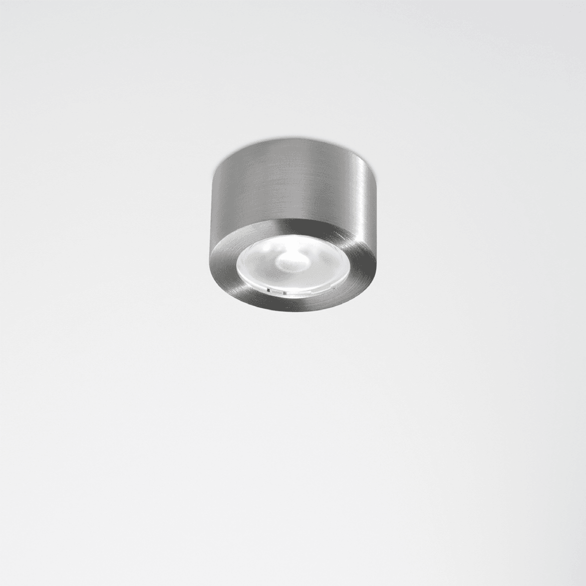 foto_mikro c-01.png