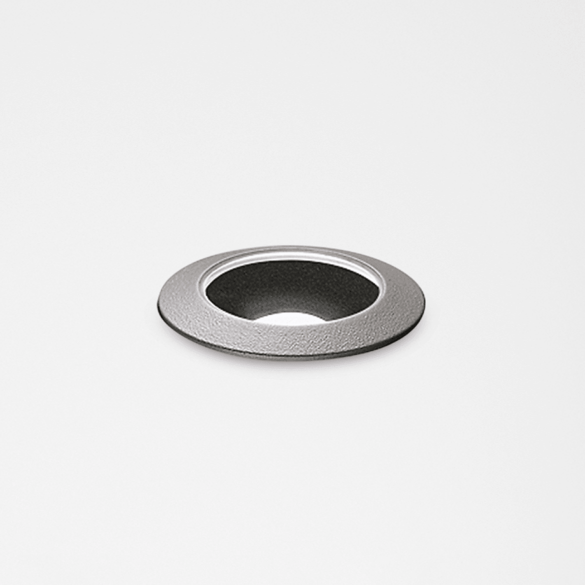 foto_mini eye r 12v-01.png