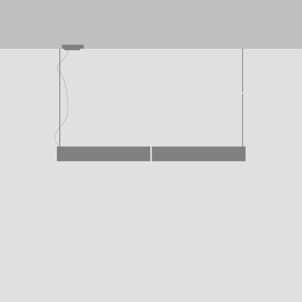 foto_mini fit 257 down s-01.png