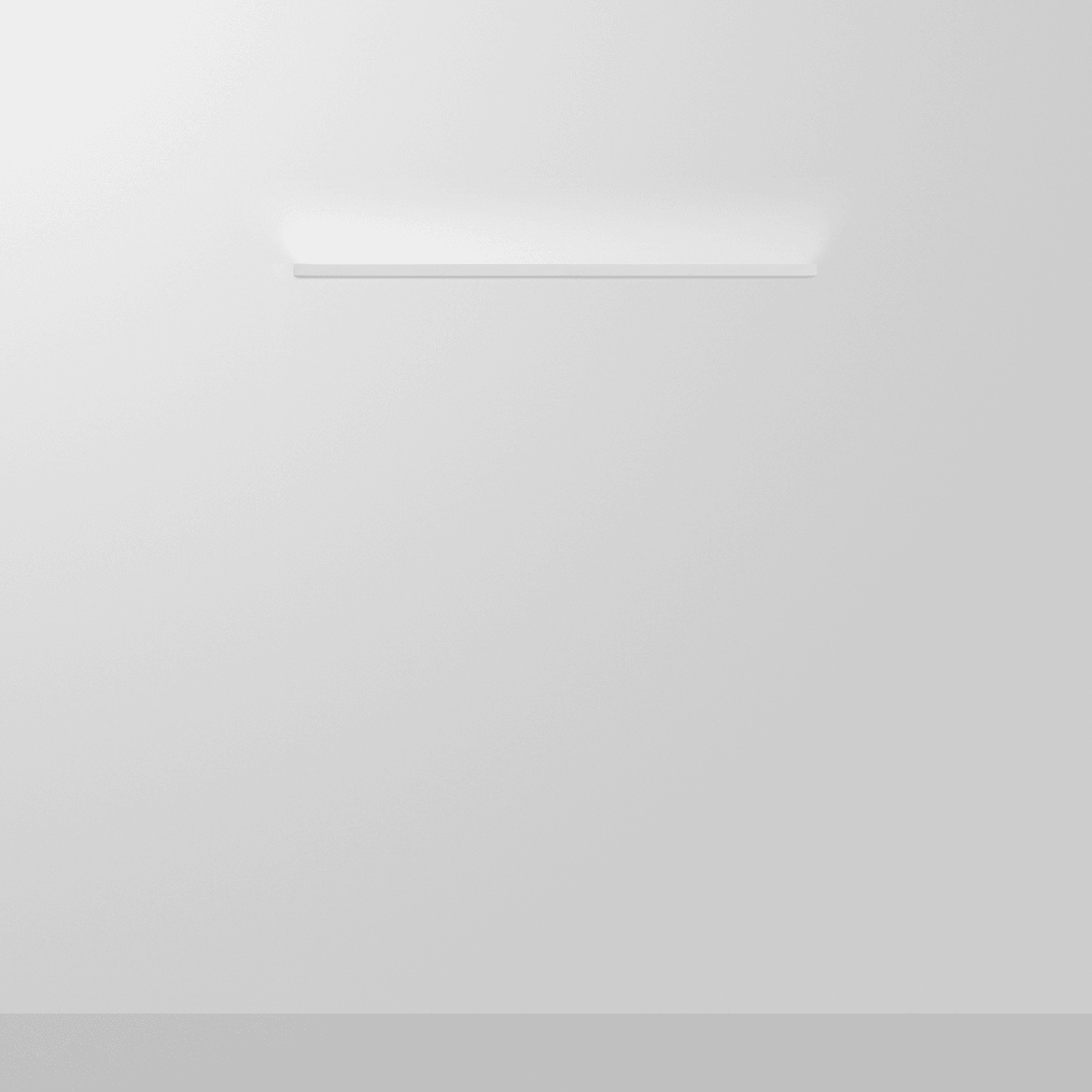foto_mini flat 30 w-01.png