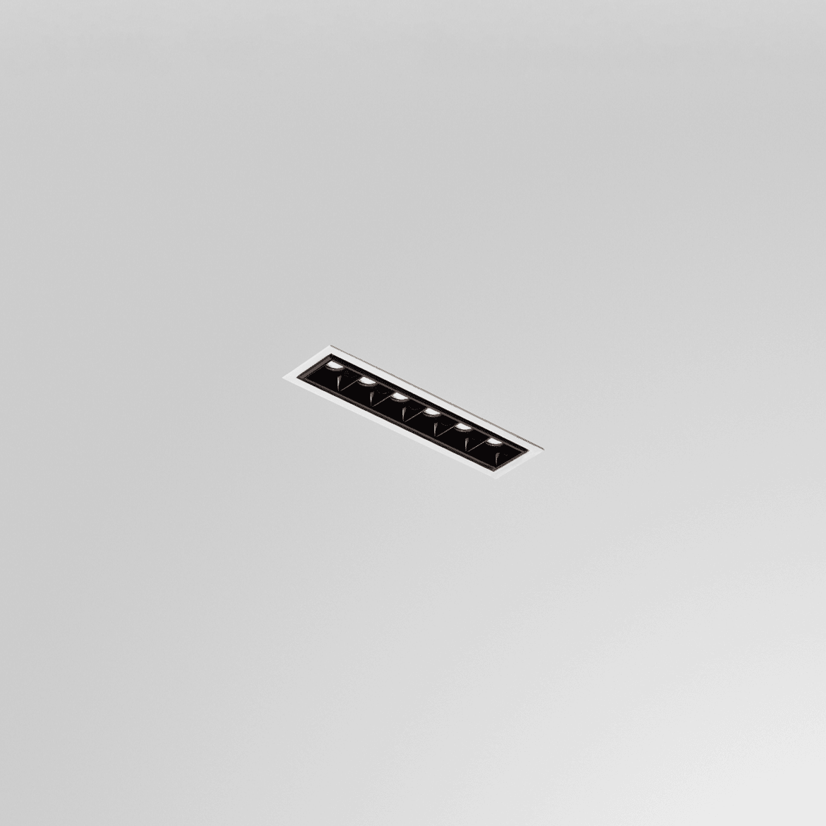 foto_mini frame darklight 17 série 3 e-01.png