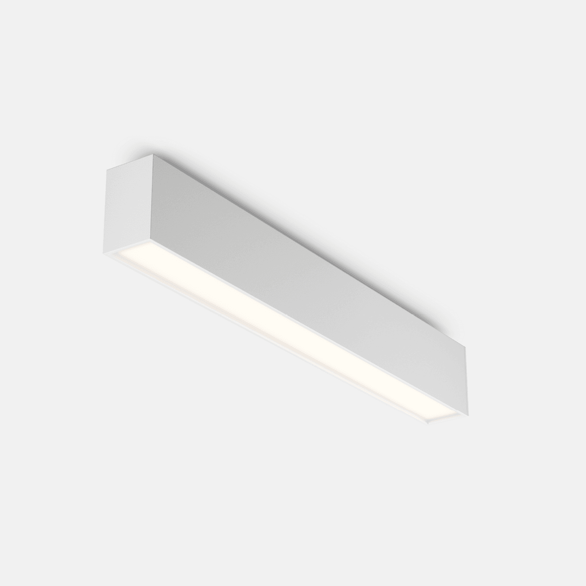 foto_mini linea diffuse c-02.png