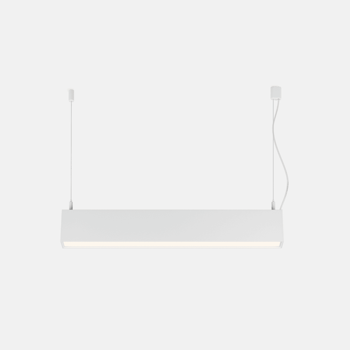 foto_mini linea diffuse down s1-01.png