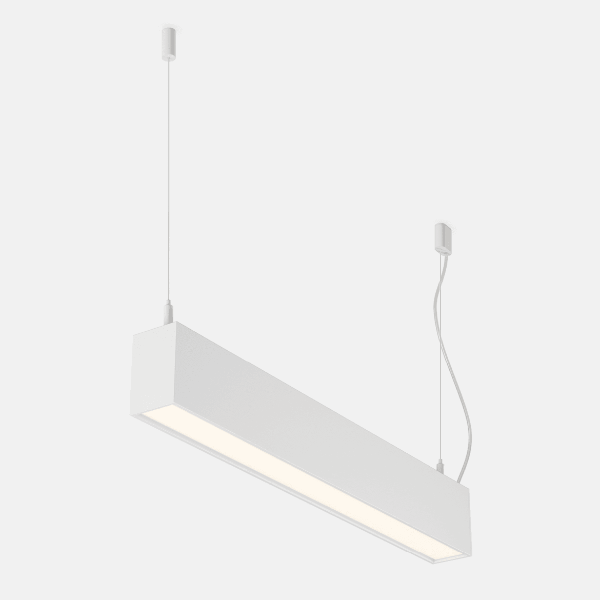 foto_mini linea diffuse down s1-02.png
