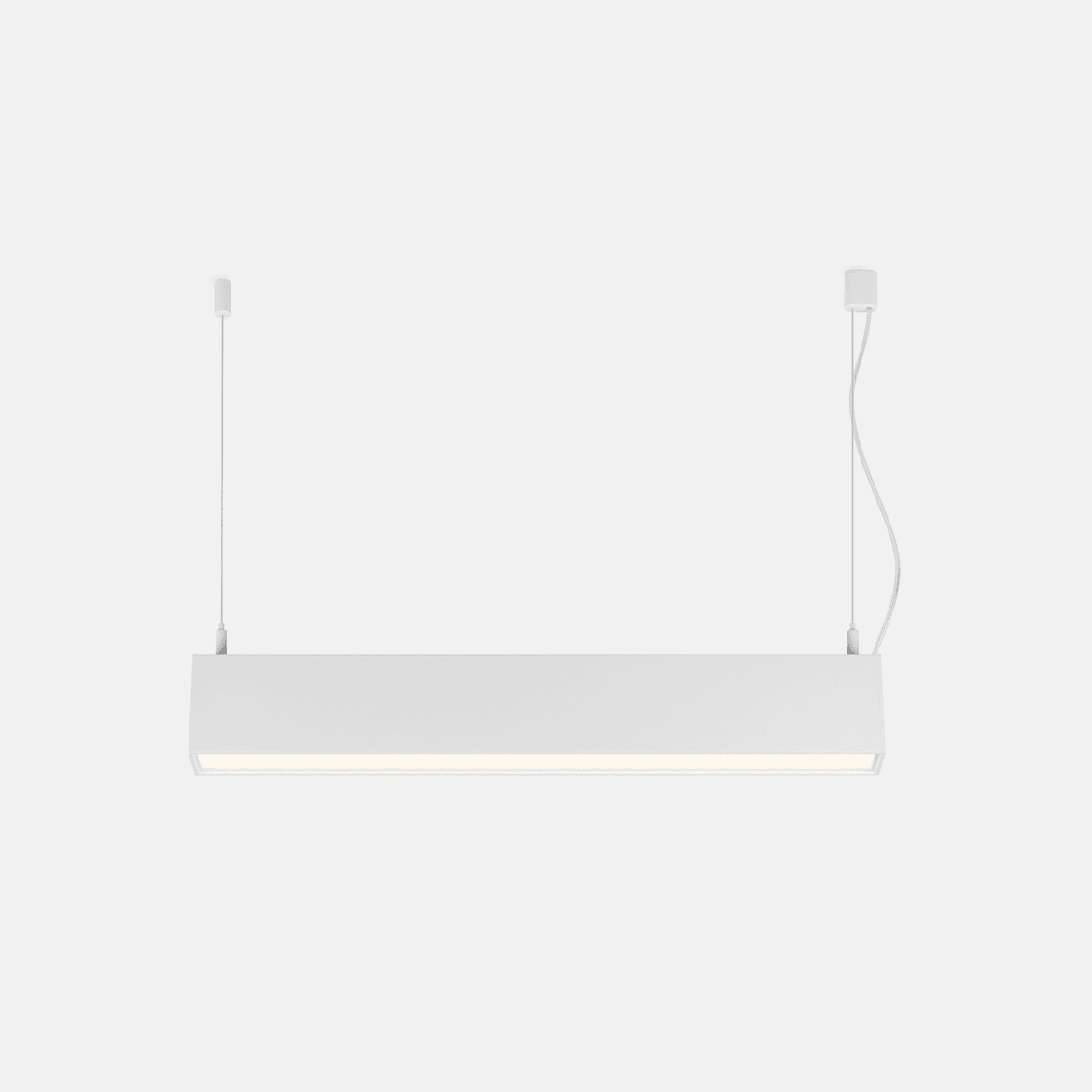 foto_mini linea diffuse s2-01.png