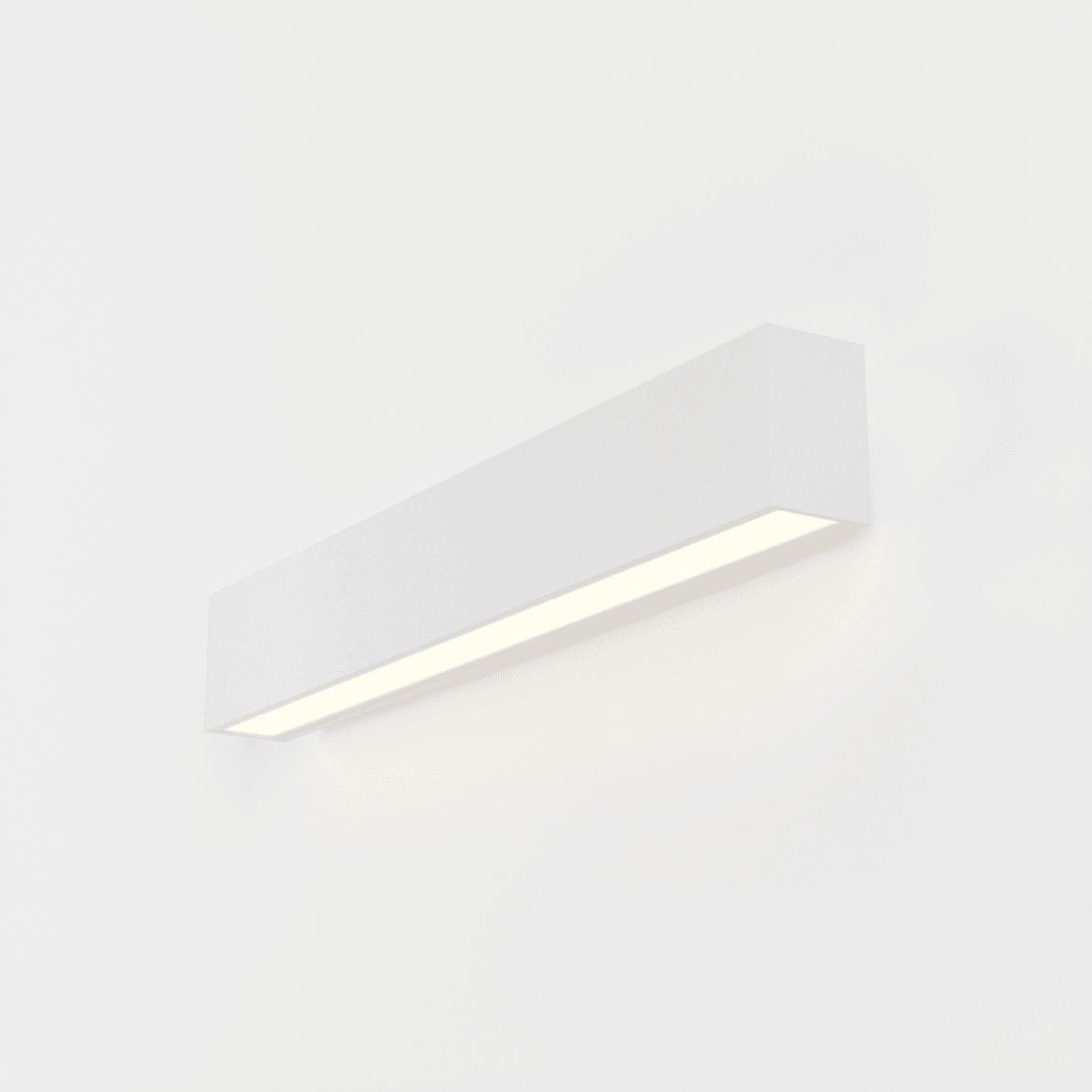 foto_mini linea diffuse w1-02.png