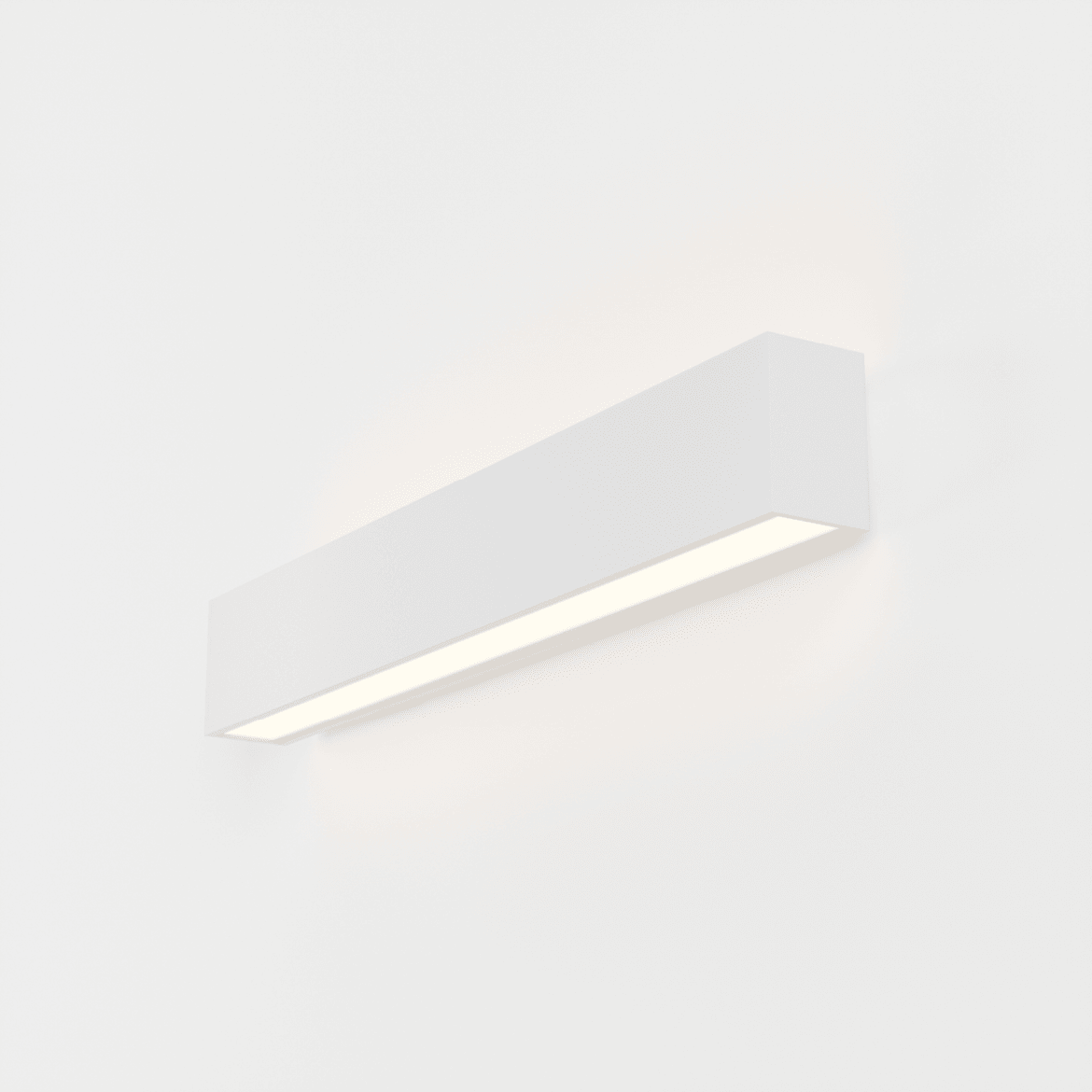 foto_mini linea diffuse w2-02.png