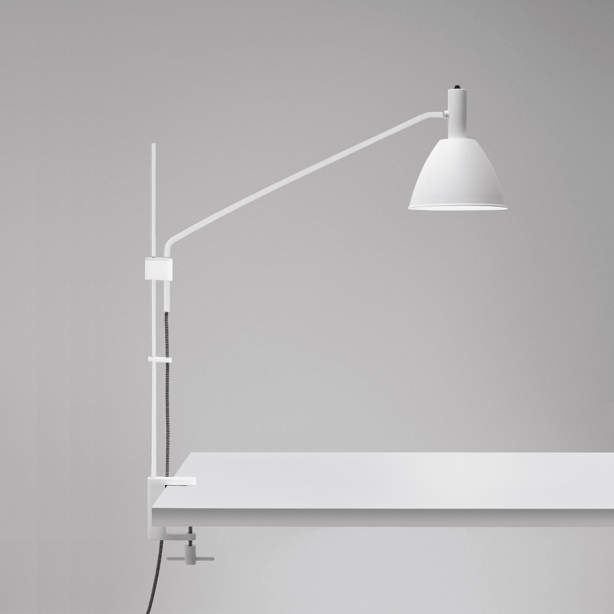 foto_mini-bauhaus-90-clip-t-branco.png