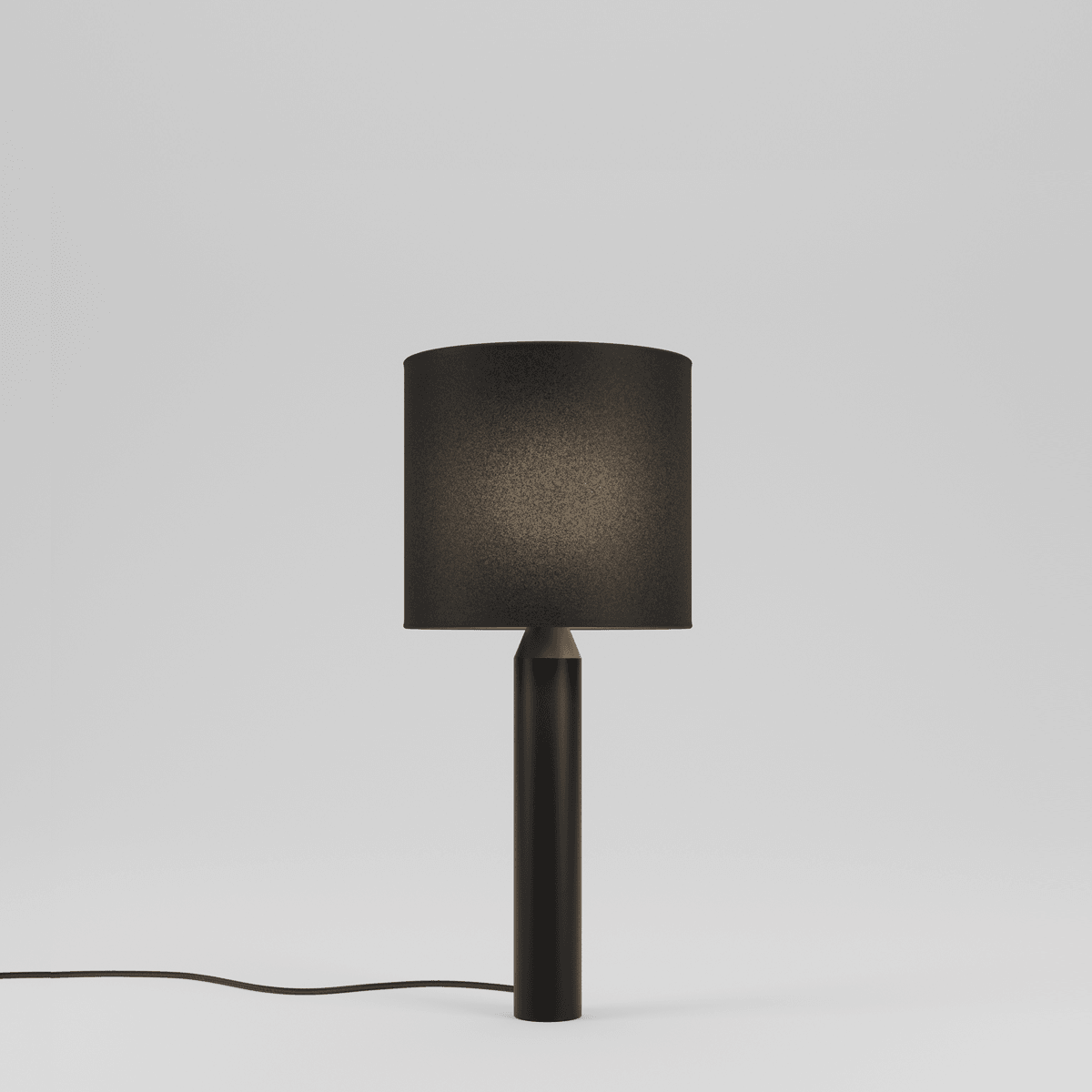 foto_mini-raw-all-black.png