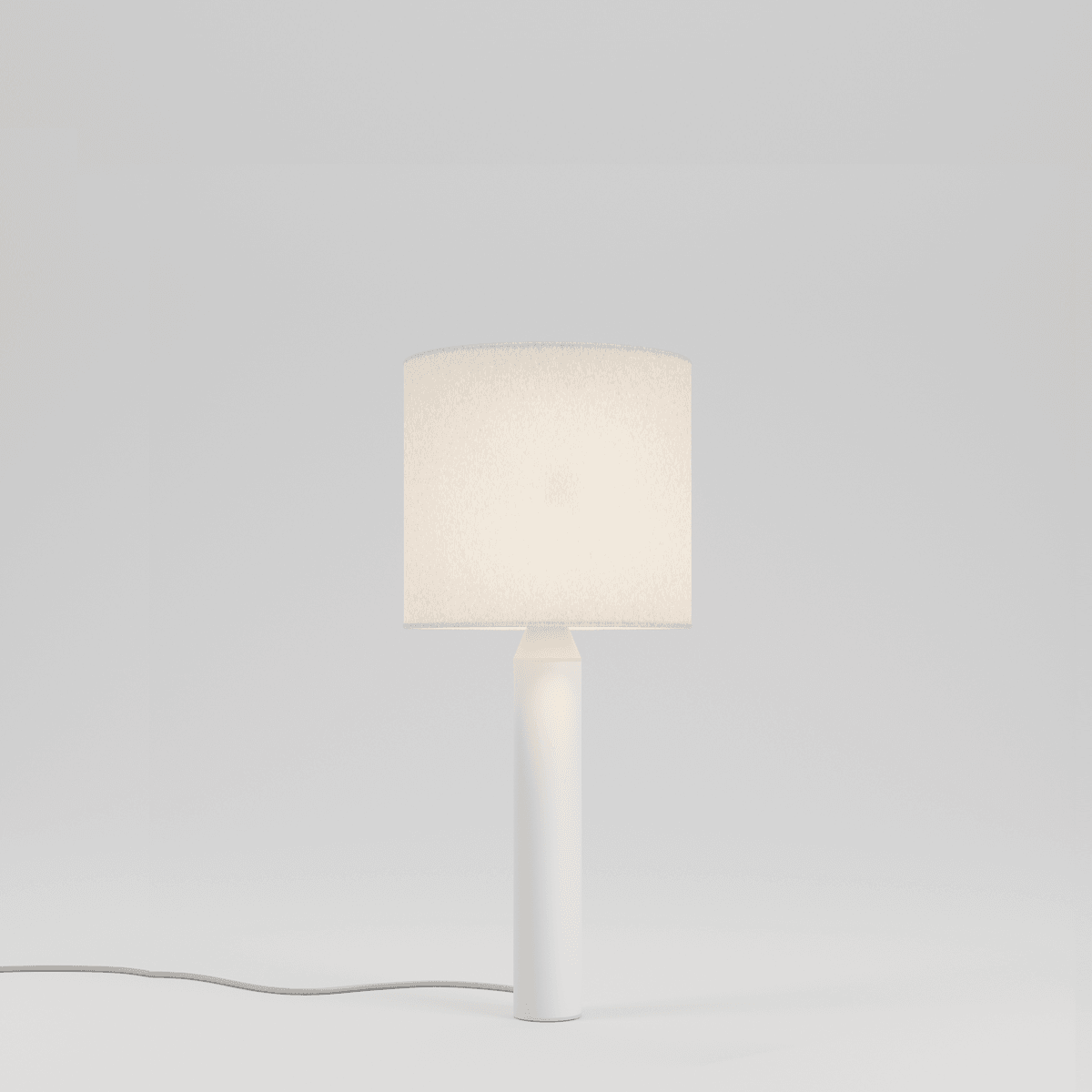 foto_mini-raw-all-white.png