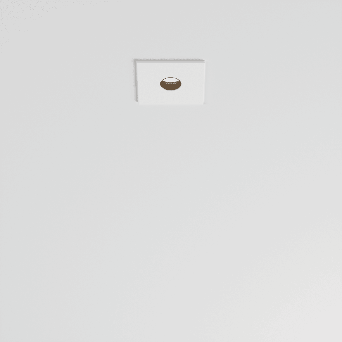 foto_minima a e-01.png