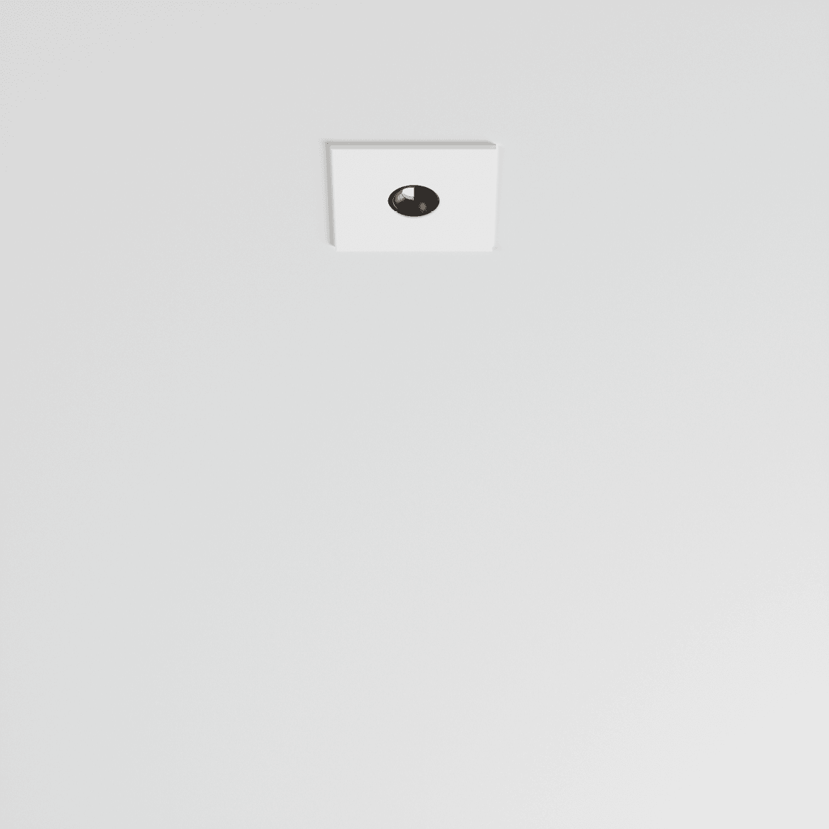 foto_minima a ww e-01.png