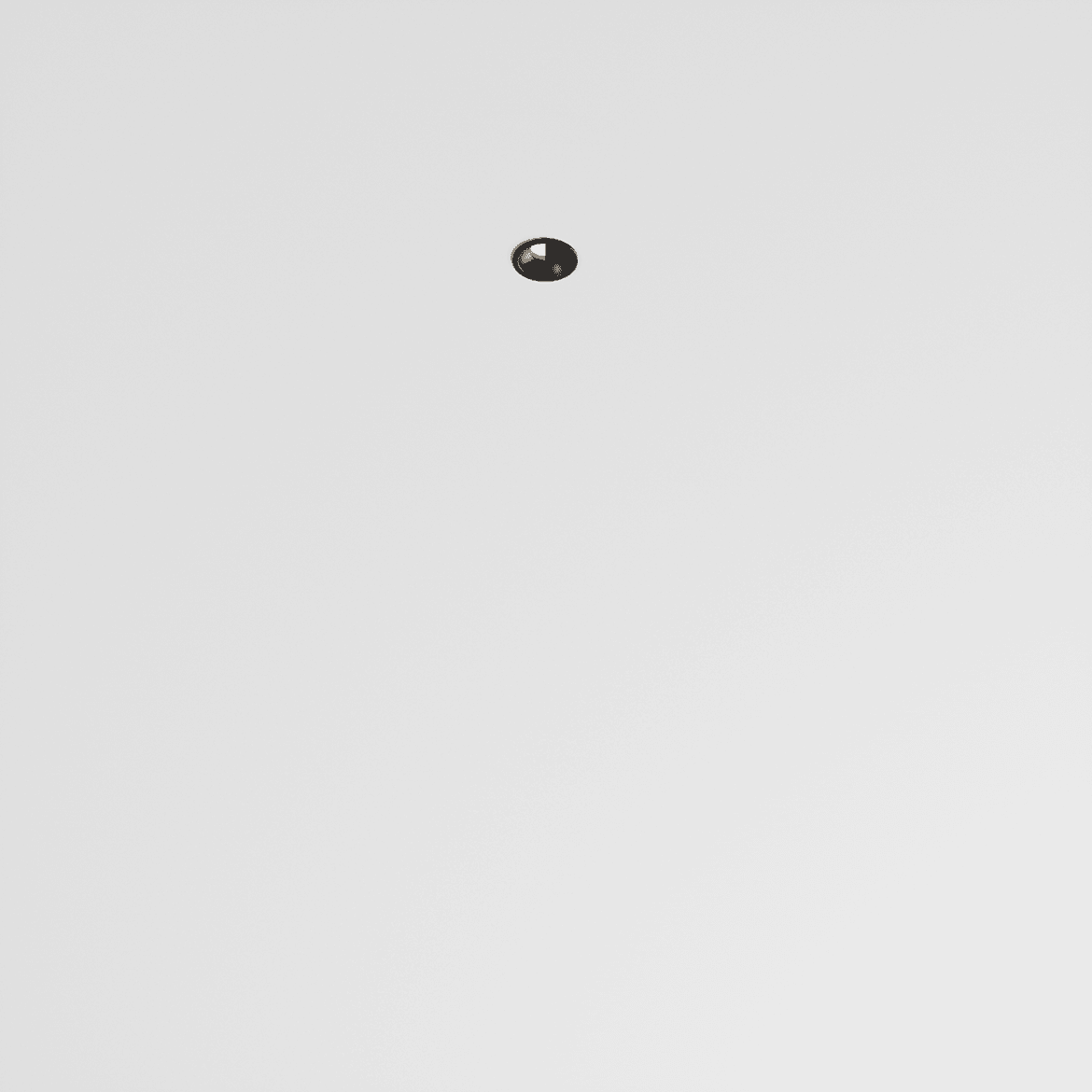 foto_minima gesso ww e-01.png
