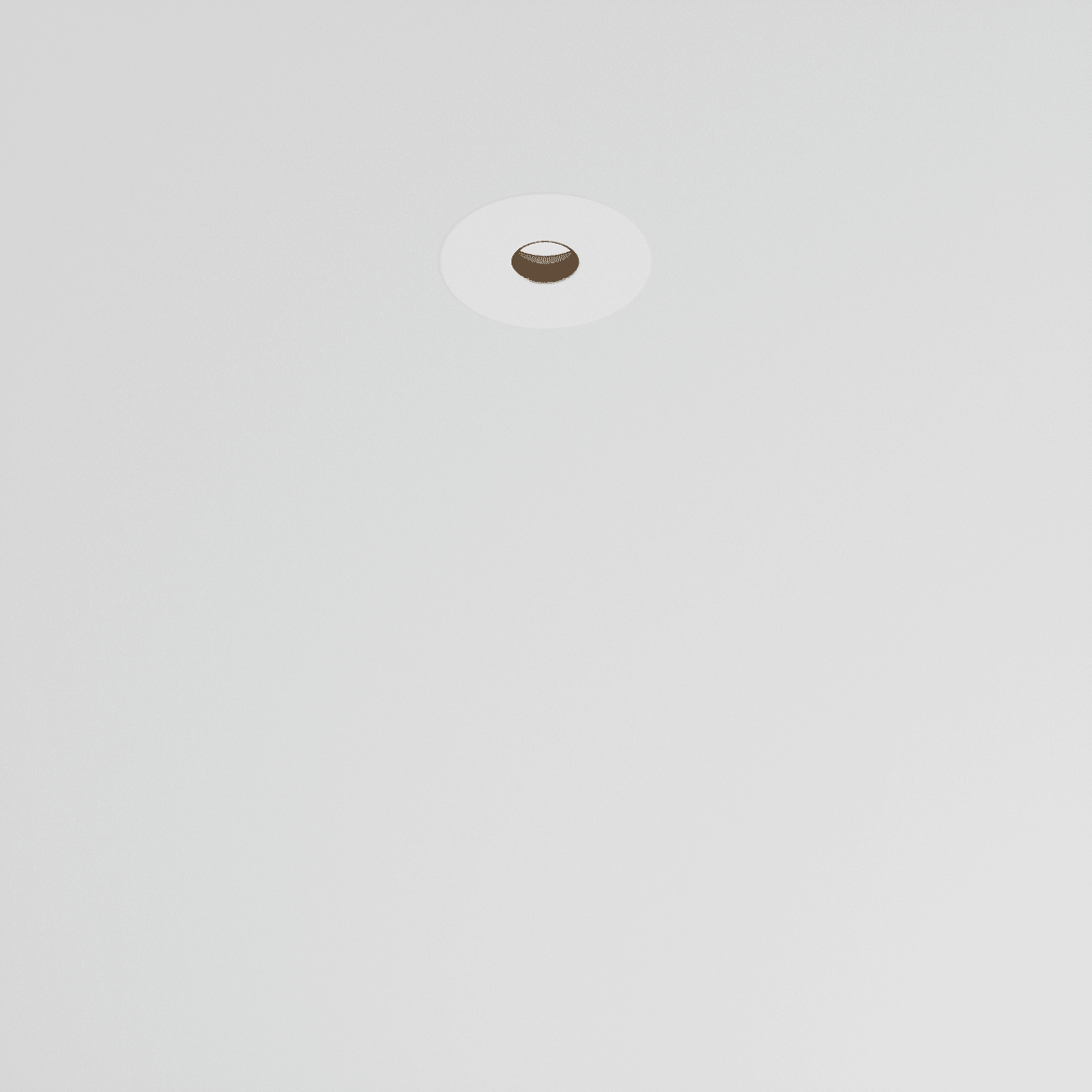 foto_minima r e-01.png
