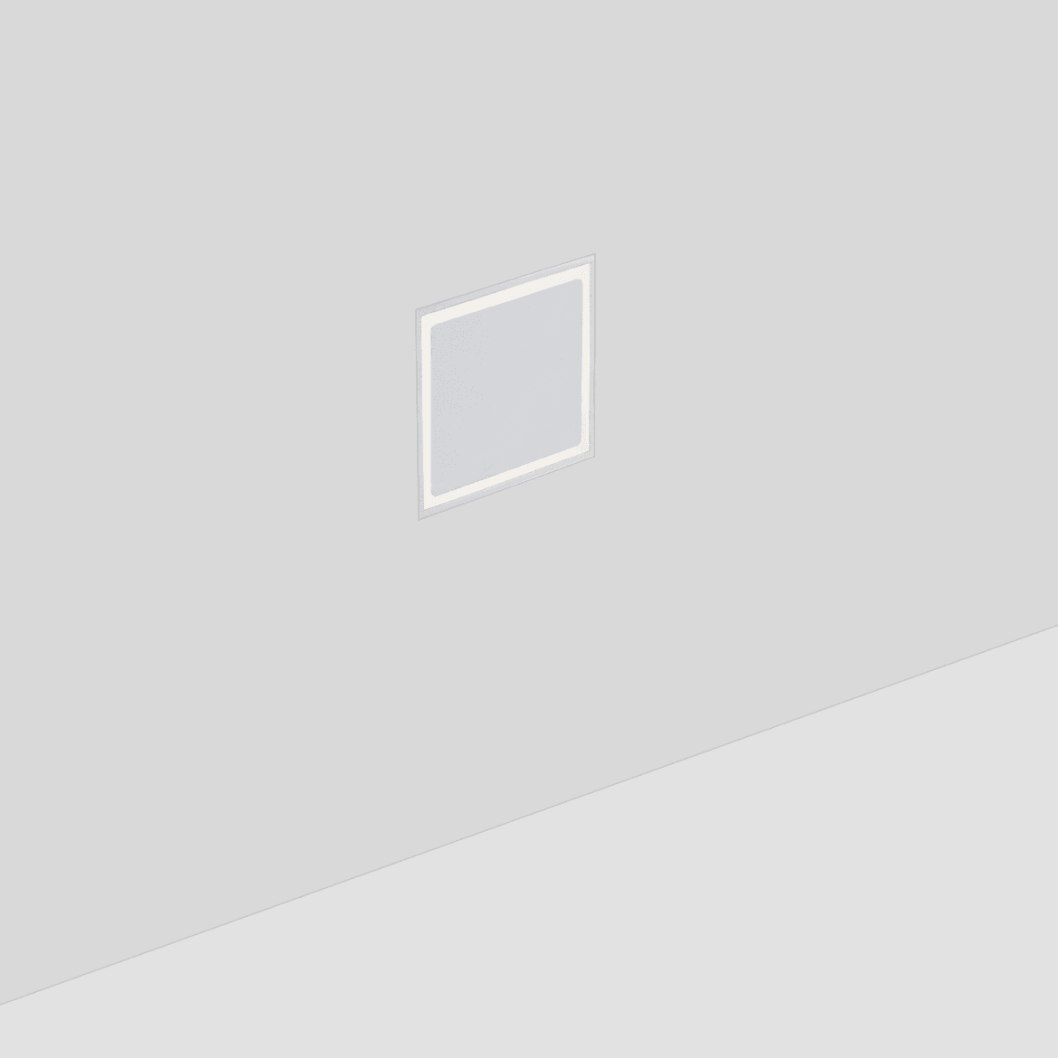 foto_no frame a ring w-01.png