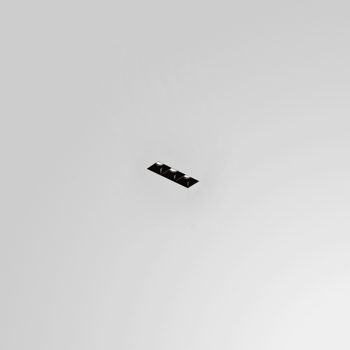no frame darklight 8