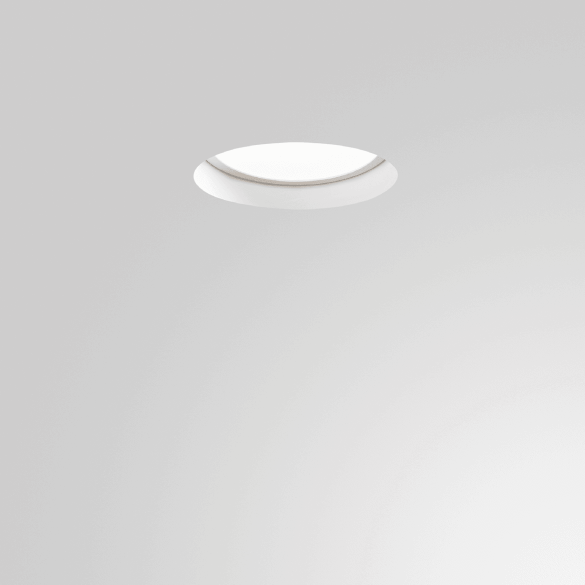 foto_no frame r 143 e-01.png