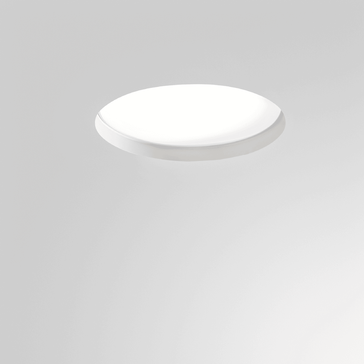 foto_no frame r 310 e-01.png