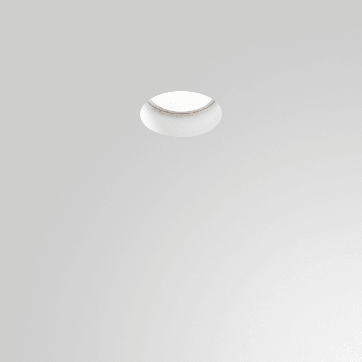 foto_no frame r 92 e-01.png