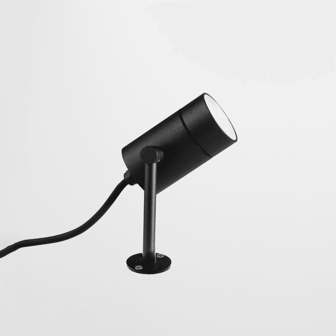 foto_rocket sm ext rst-01.png