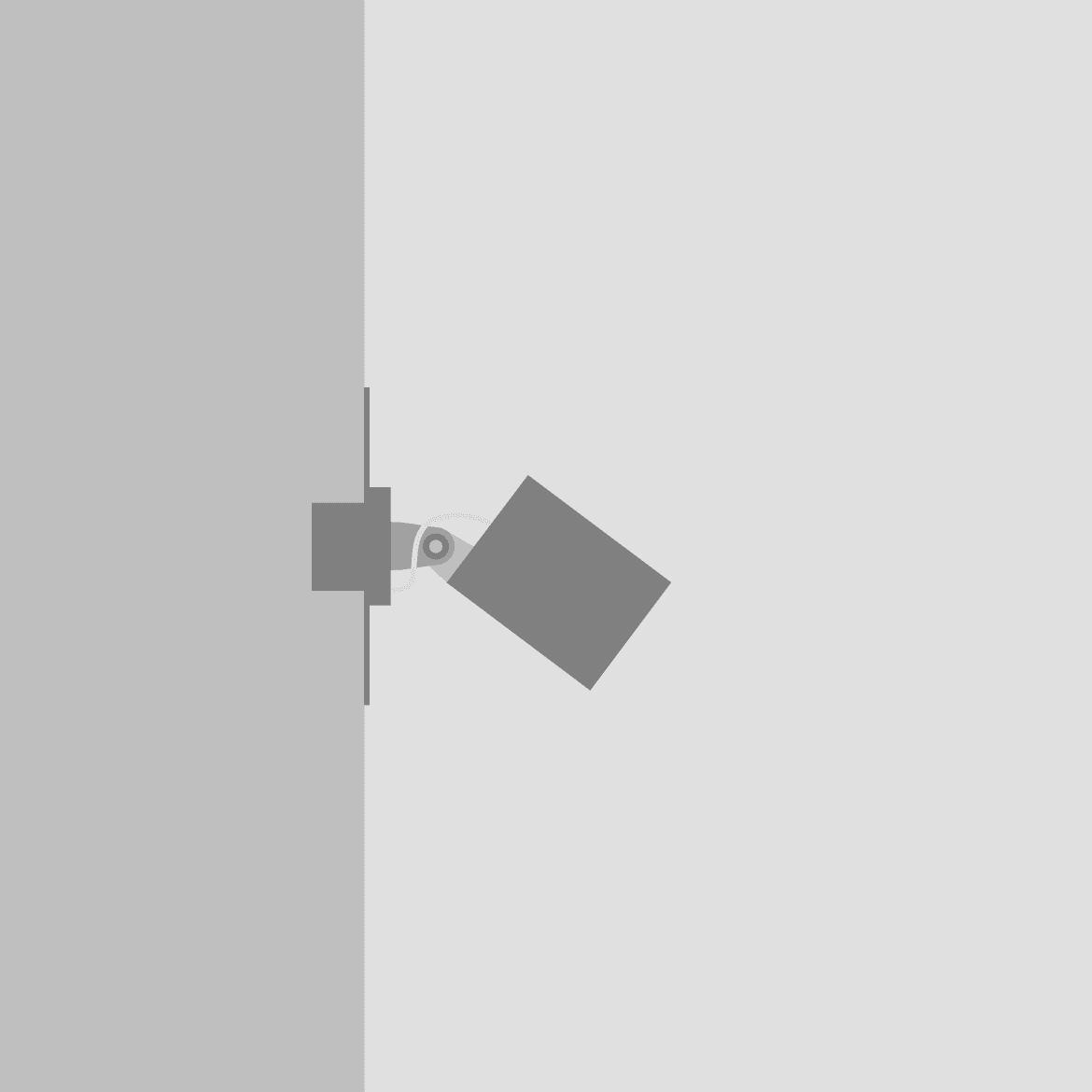 foto_rocket xsm 12V ext cnp-01.png