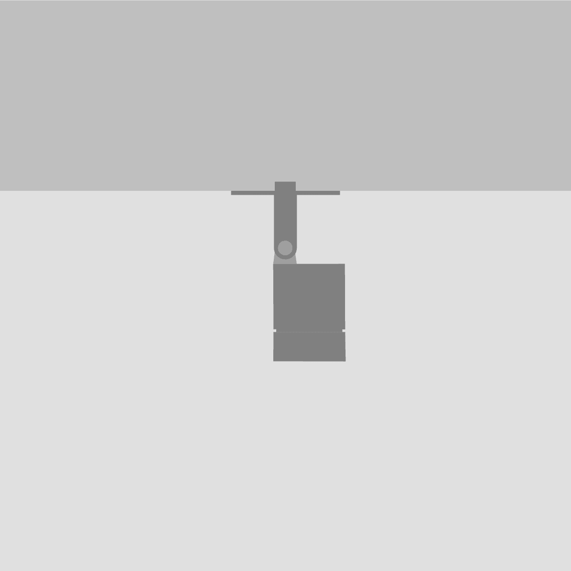 foto_rocket xsm int rst tr-01.png
