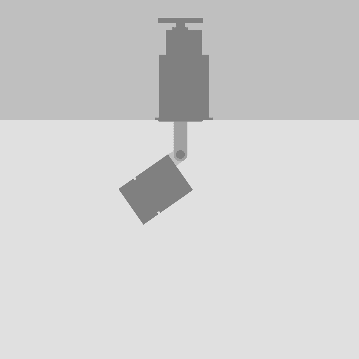 foto_rocket xsm t3 tr-01.png