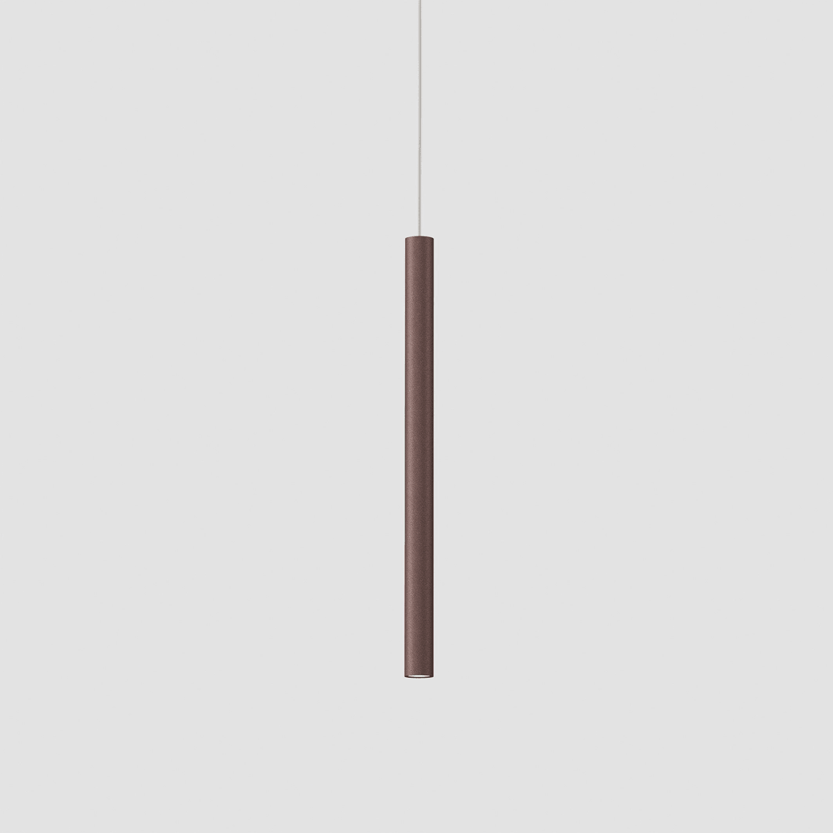 foto_rod super track-01 .png