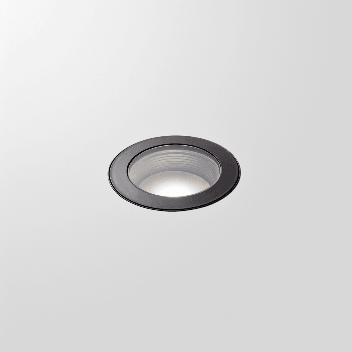 foto_solum cob difusa-01.png
