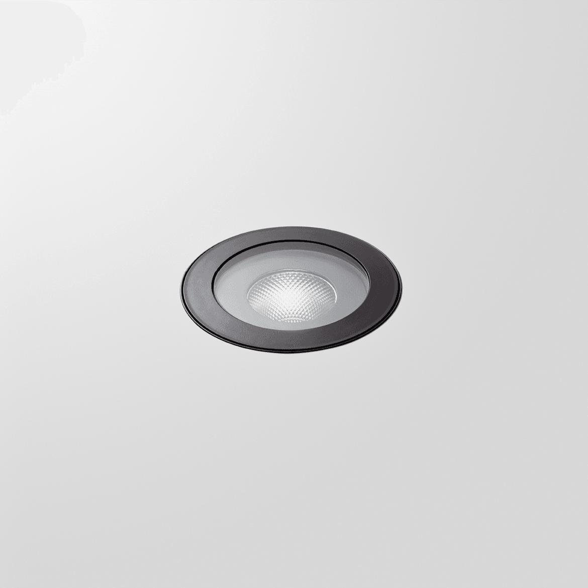 foto_solum cob-01.png