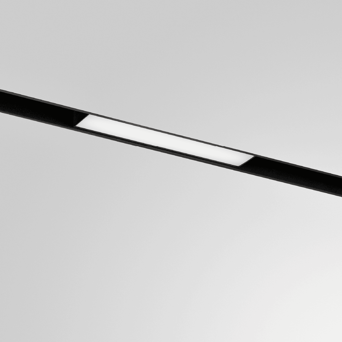 foto_super track diffuse 30-01.png