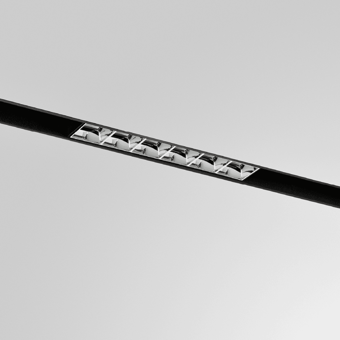 foto_super track louver 30-01.png