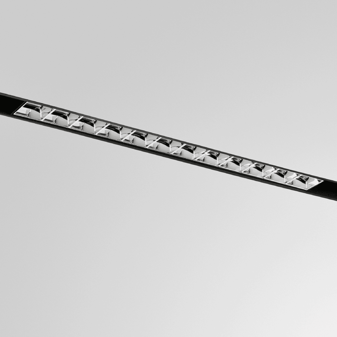 foto_super track louver 60-01.png
