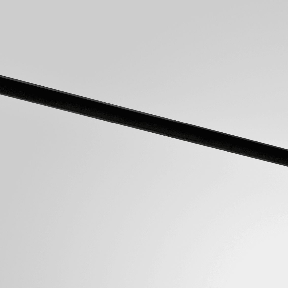 foto_super track perfil e-01.png