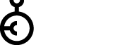german design award