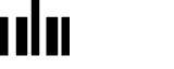 ida design award