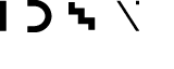 idea design award