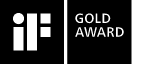 if gold award