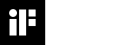 iF design award