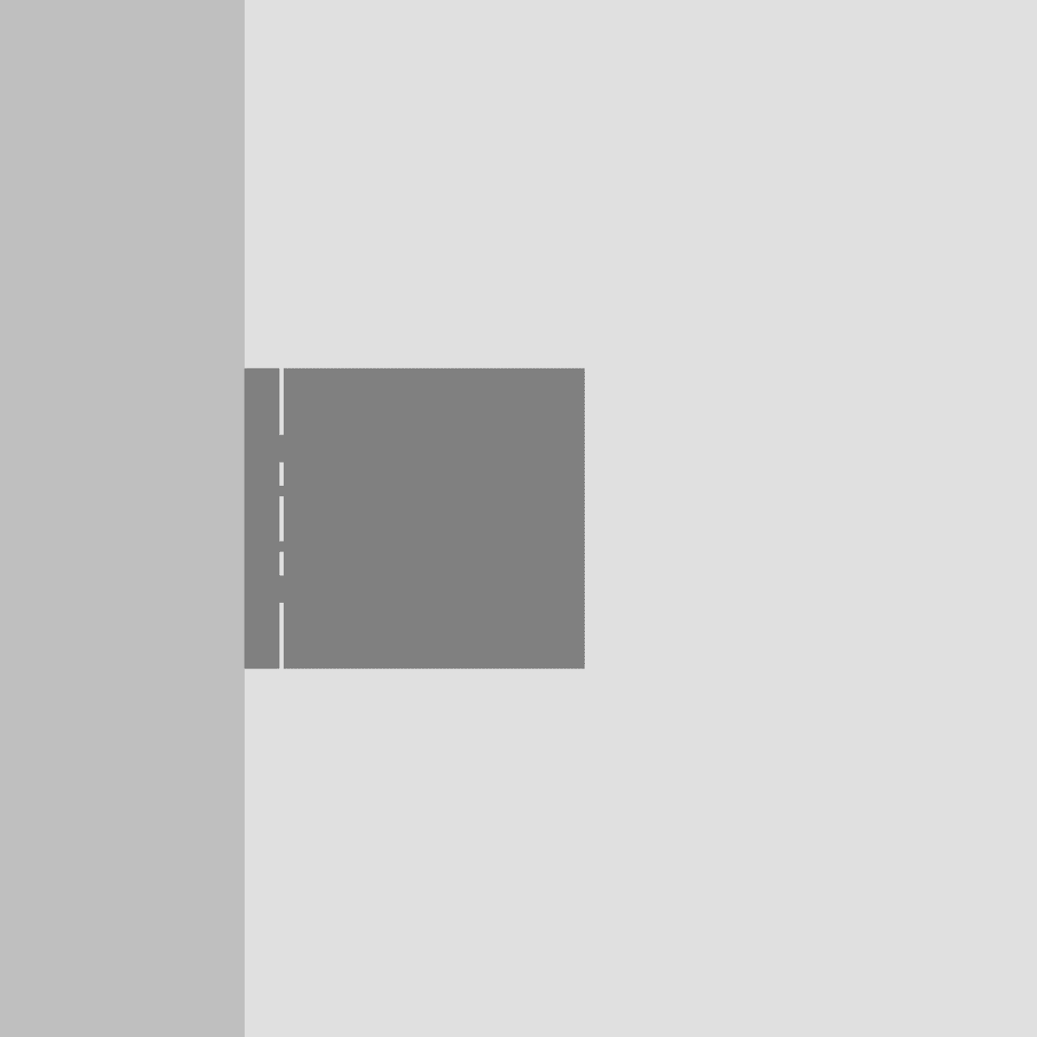 kube w1