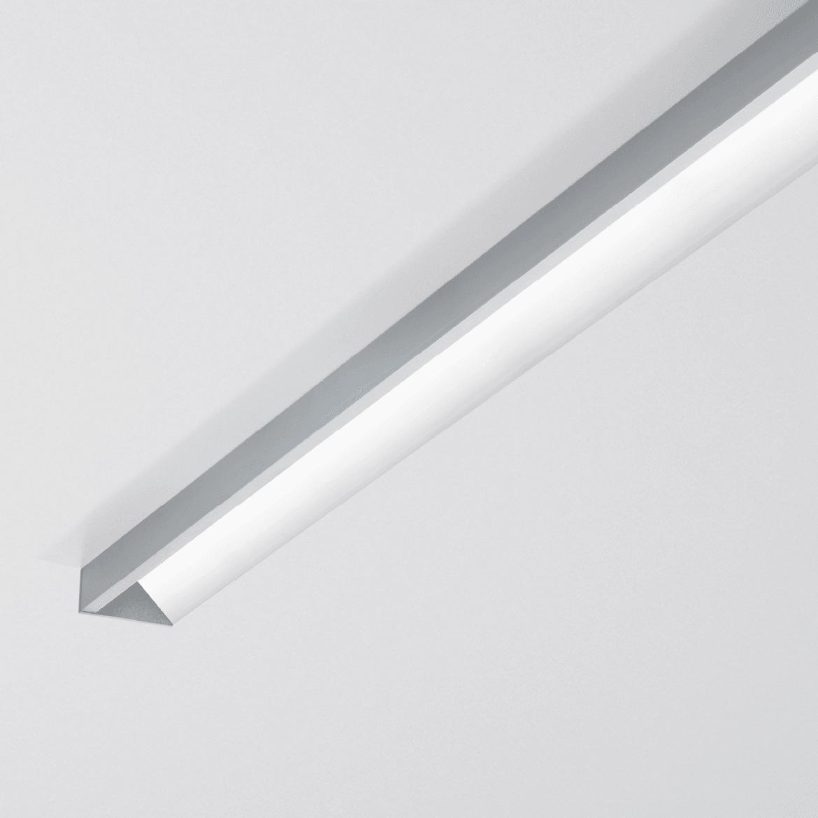 led line