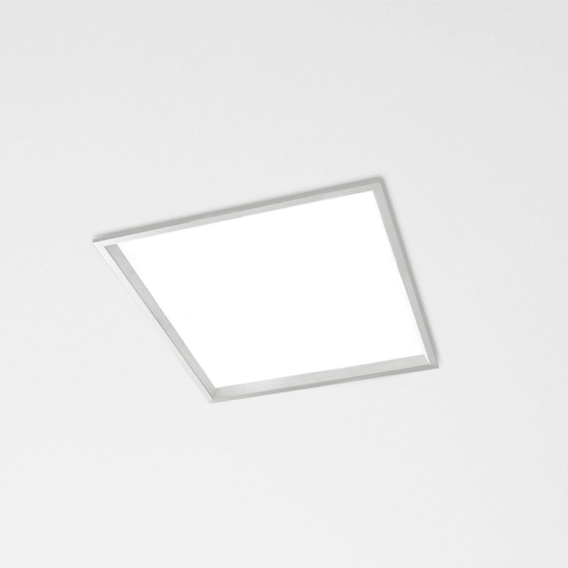 led wide