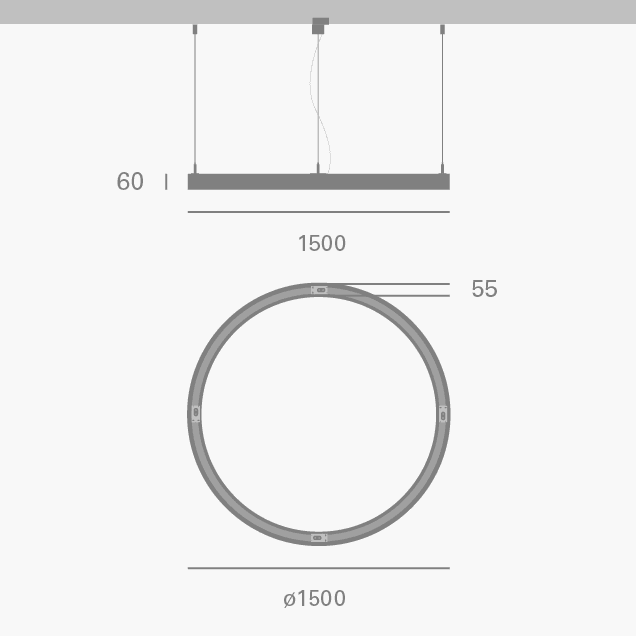loop modulo r 75