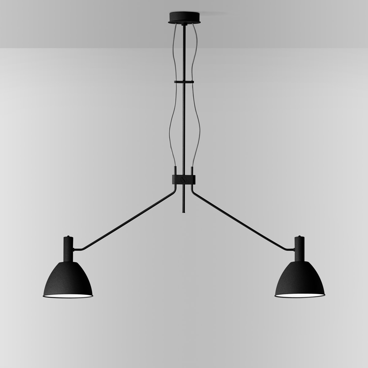 bauhaus 90 s2