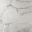 mármore raffaello.png