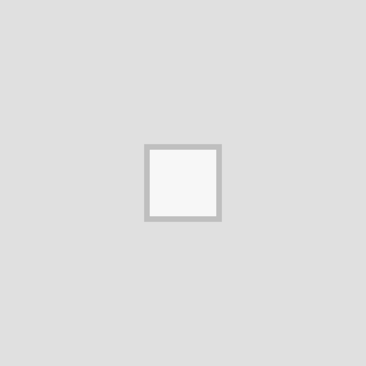 mini frame a ring w