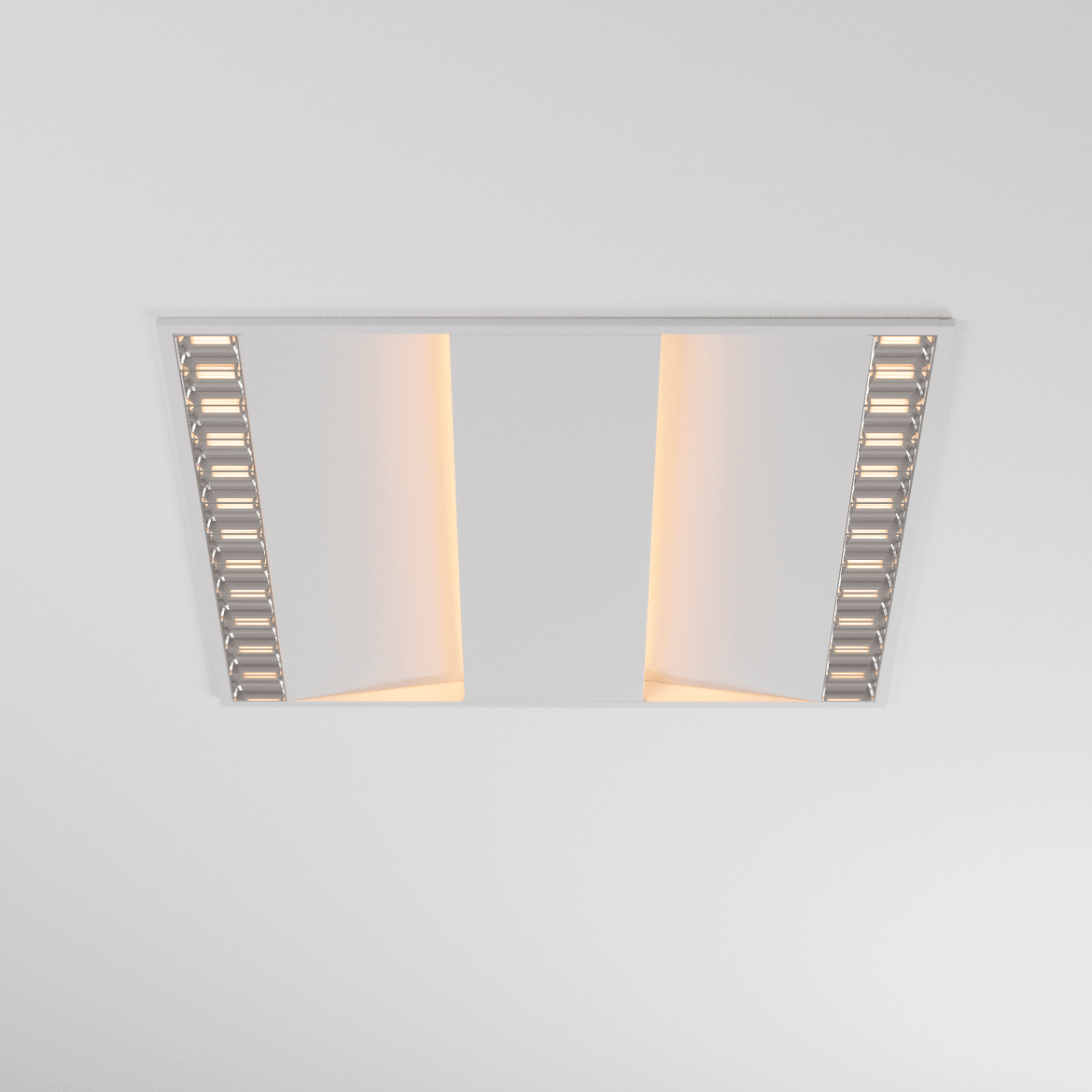 office led